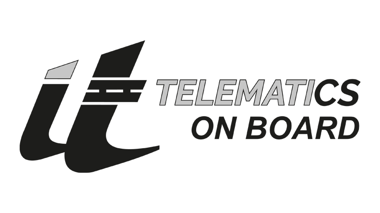 itTELEMATICS